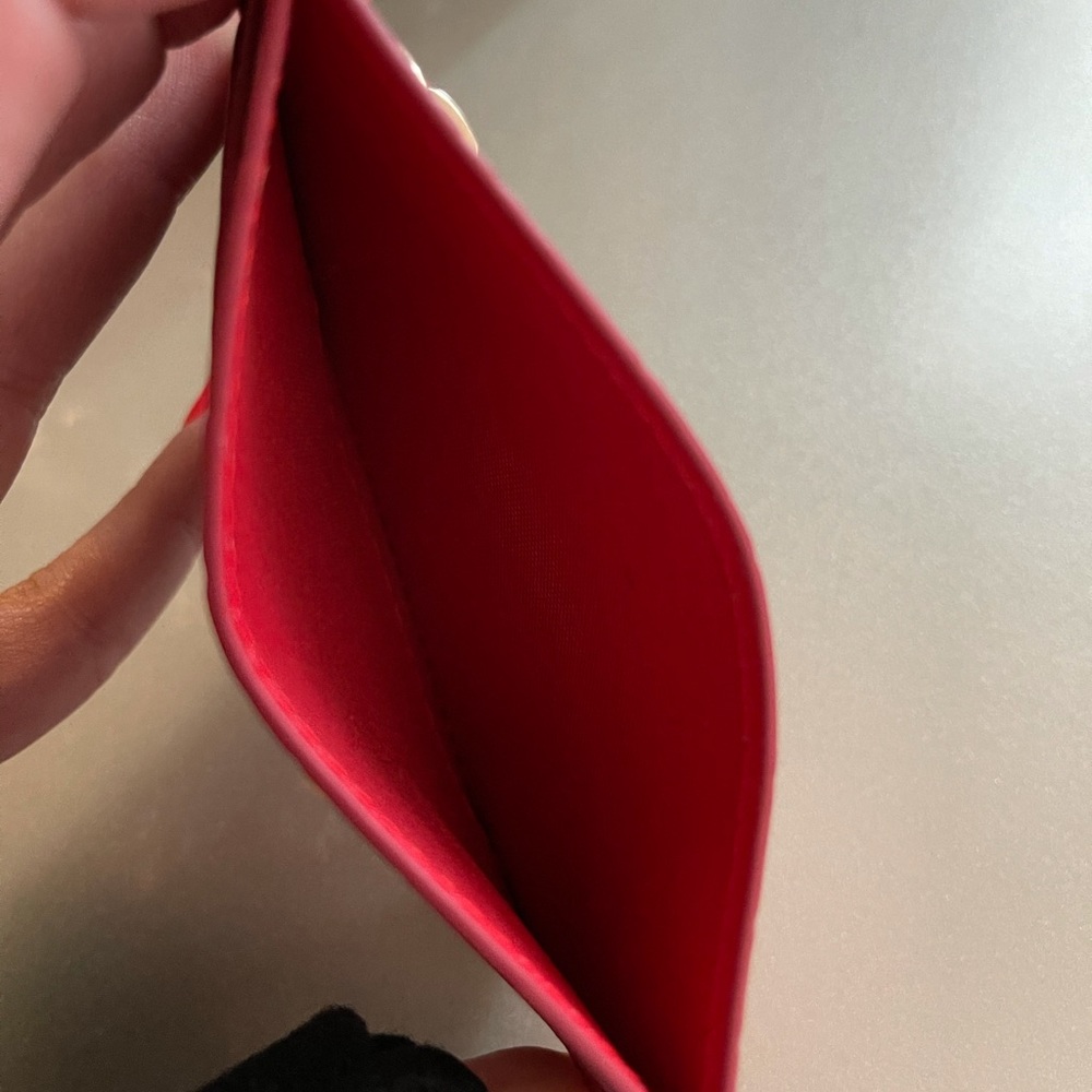 Card holder - Picture 3 of 3